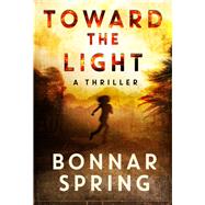 Toward the Light