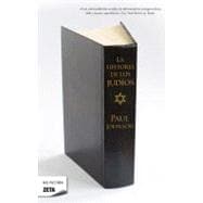 Historia de los judios / A History of the Jews