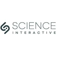 BIO 171 Kit SI-100064-AP-01 VOUCHER (Finger Lakes Community College)