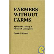 Farmers Without Farms