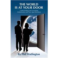 The World Is at Your Door