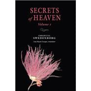 Secrets of Heaven