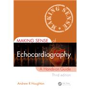 Making Sense of Echocardiography