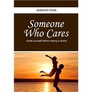 Someone Who Cares