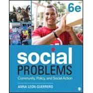 Social Problems