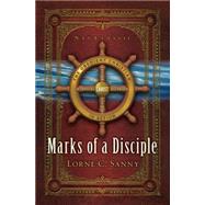 Marks of a Disciple