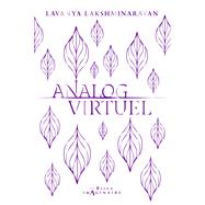 Analog/Virtuel