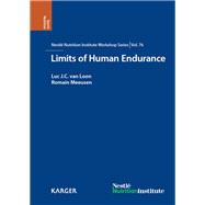 Limits of Human Endurance