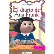 El diario de Ana Frank / The Diary of Anne Frank