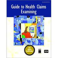 Guide to Health Claims Examining