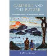 Camphill and the Future