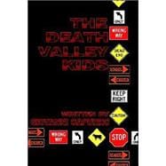 The Death Valley Kids