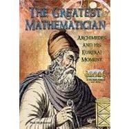 The Greatest Mathematician