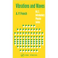 Vibrations and Waves