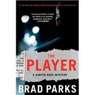 The Player A Mystery