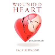 Wounded Heart