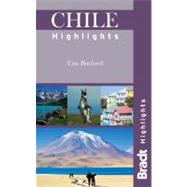 Chile Highlights