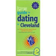 The It's Just Lunch Guide To Dating In Cleveland