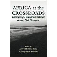 Africa at the Crossroads