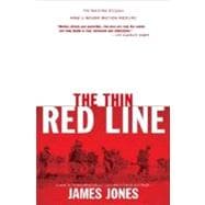 The Thin Red Line