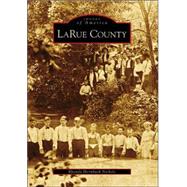 Larue County