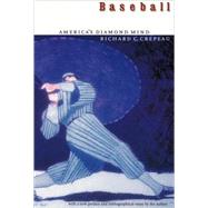 Baseball : America's Diamond Mind