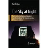 The Sky at Night 13