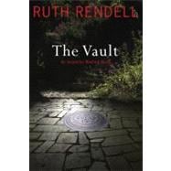 The Vault An Inspector Wexford Novel