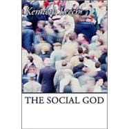 The Social God