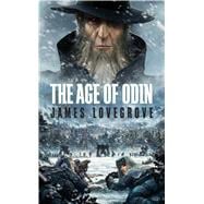 The Age of Odin Special Edition