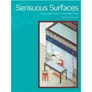 Sensuous Surfaces