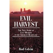 Evil Harvest