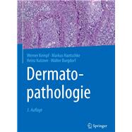 Dermatopathologie