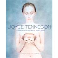 Joyce Tenneson: A Life in Photography 1968-2008