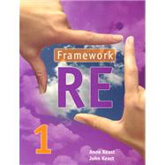 Framework Re Year 7