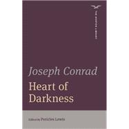 Heart of Darkness (The Norton Library) (with NERd Ebook only)