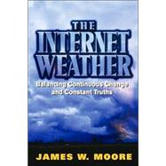 The Internet Weather