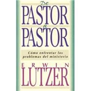 De Pastor a Pastor