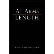 At Arms Length