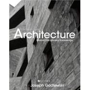 Introduction to Architecture