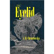 The Eyelid