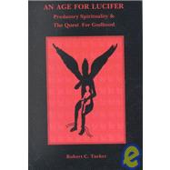 An Age for Lucifer