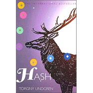 Hash
