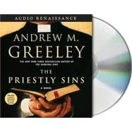The Priestly Sins A Novel