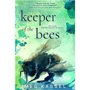 Keeper of the Bees