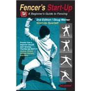 Fencer's Start-Up