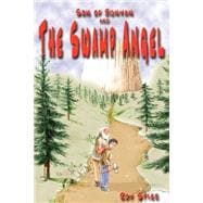Son Of Bunyan And The Swamp Angel