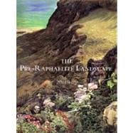 The Pre-Raphaelite Landscape, Second edition