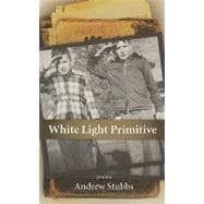 White Light Primative