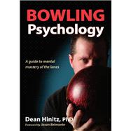 Bowling Psychology